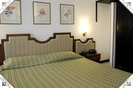 03-camere_copy.jpg