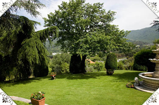 giardino2_copy.jpg